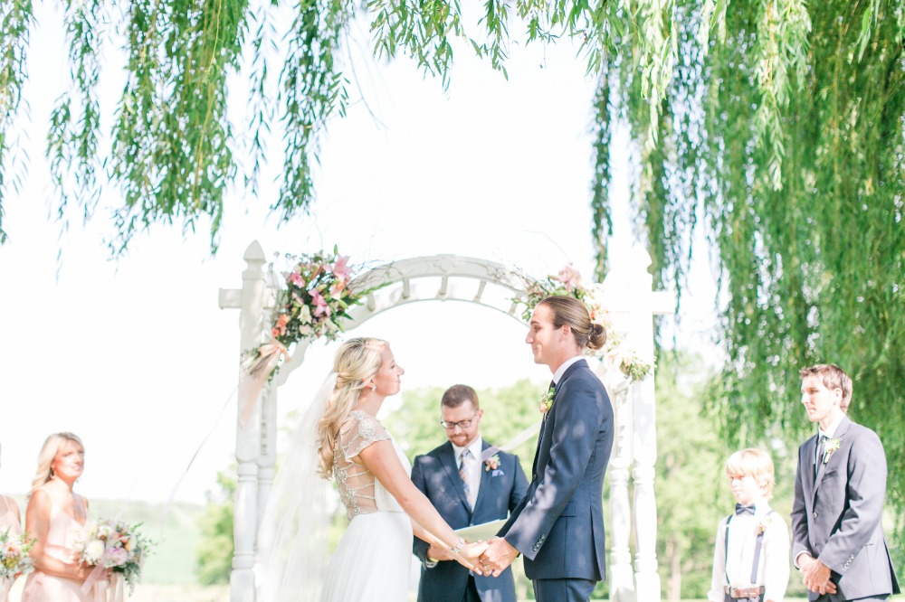 wedding-submission-from-megan-kelsey