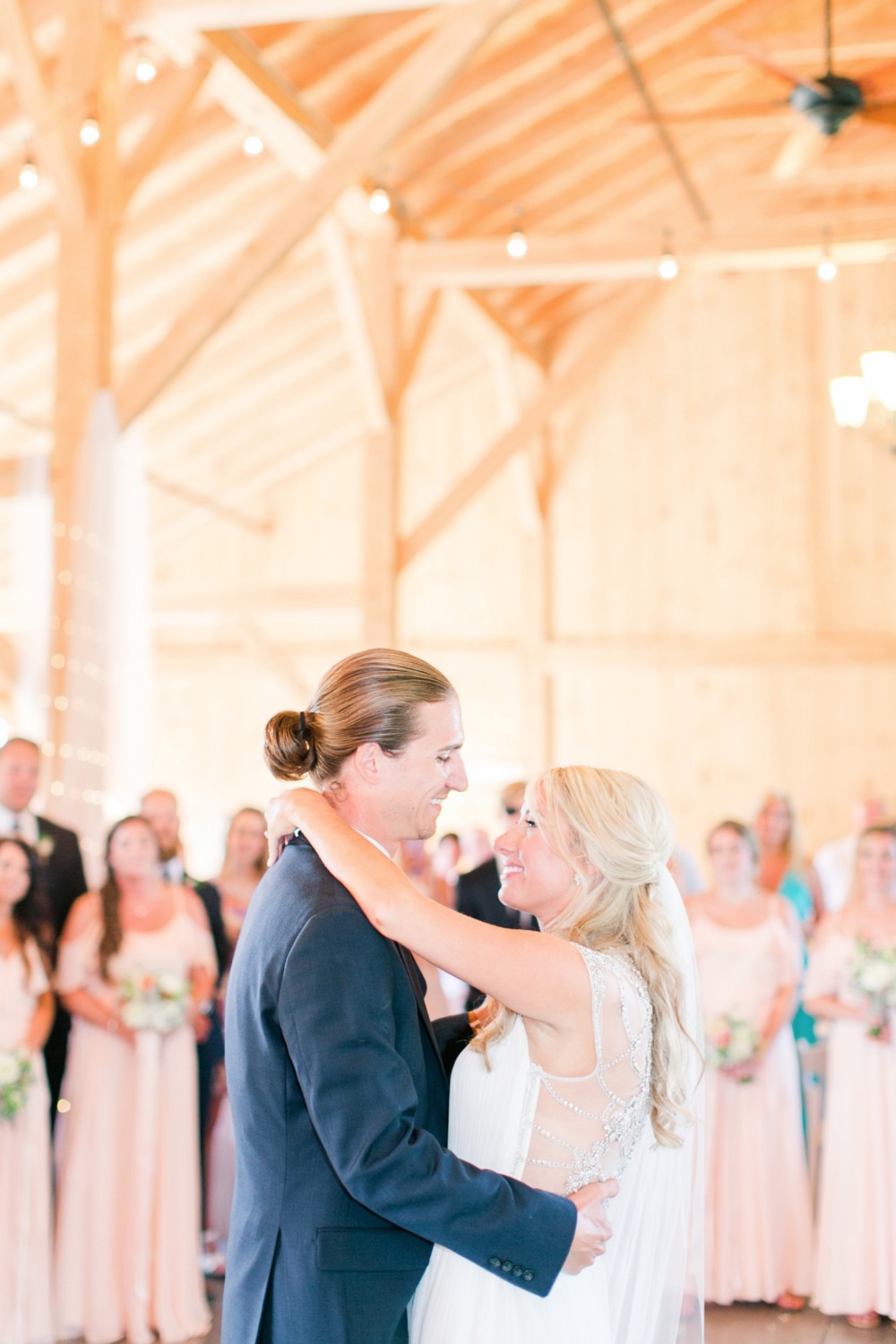 wedding-submission-from-megan-kelsey
