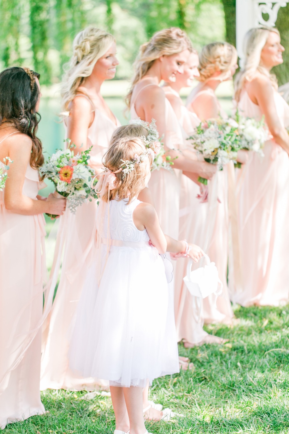 wedding-submission-from-megan-kelsey