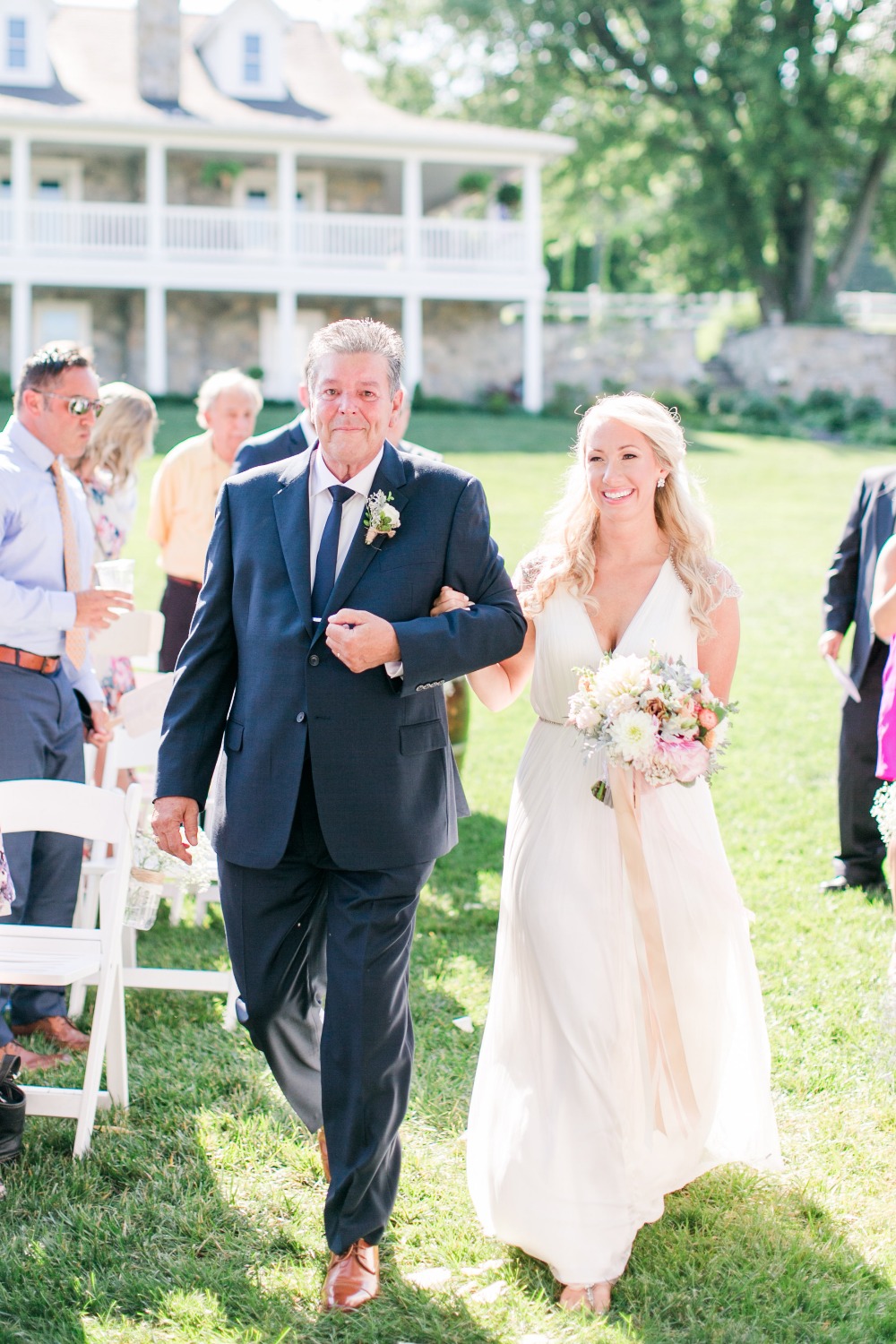 wedding-submission-from-megan-kelsey