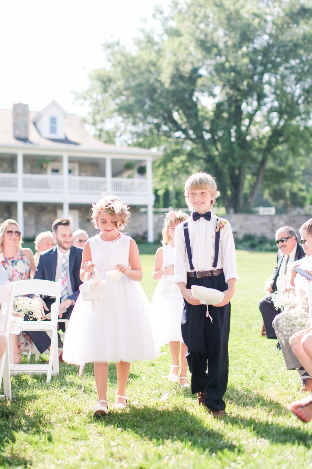 wedding-submission-from-megan-kelsey