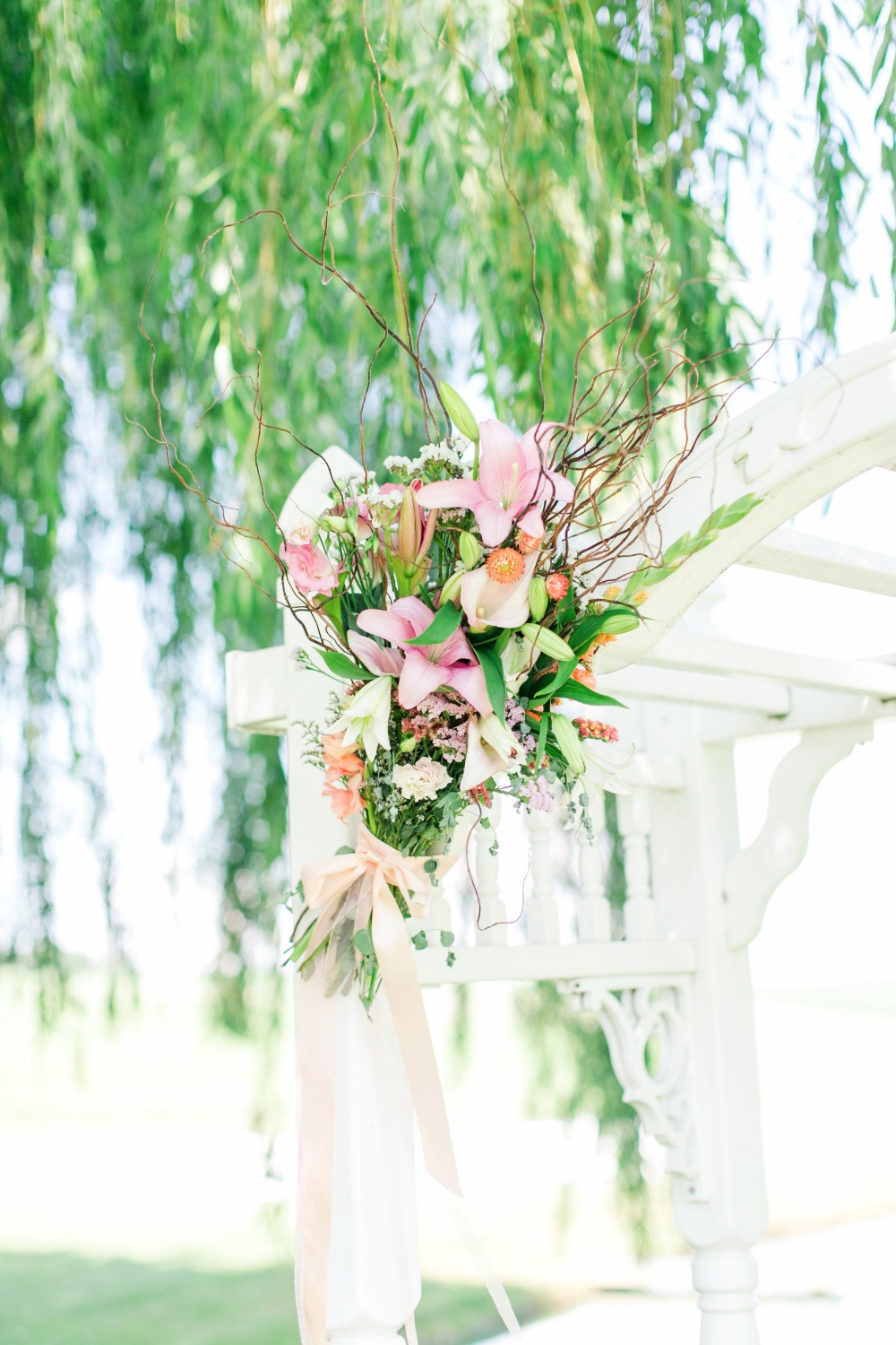 wedding-submission-from-megan-kelsey