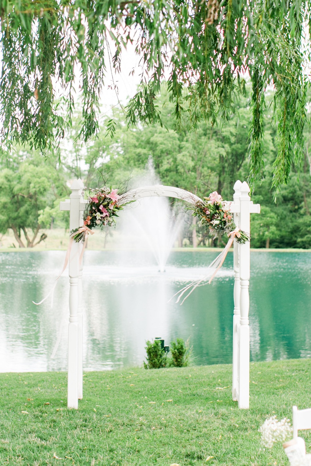 wedding-submission-from-megan-kelsey