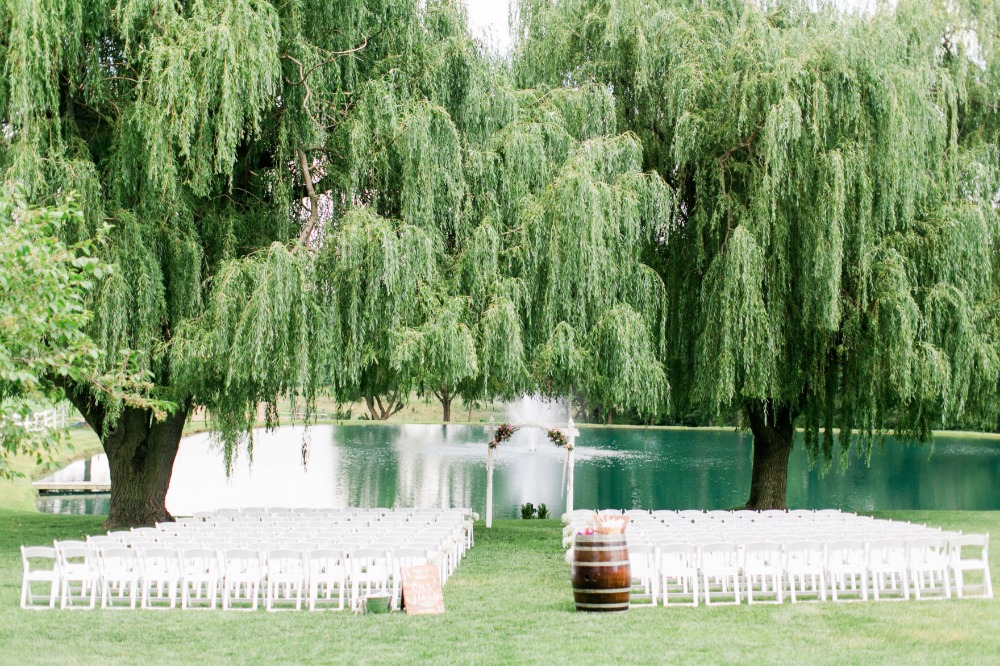 wedding-submission-from-megan-kelsey