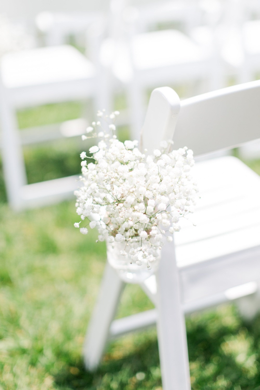 wedding-submission-from-megan-kelsey