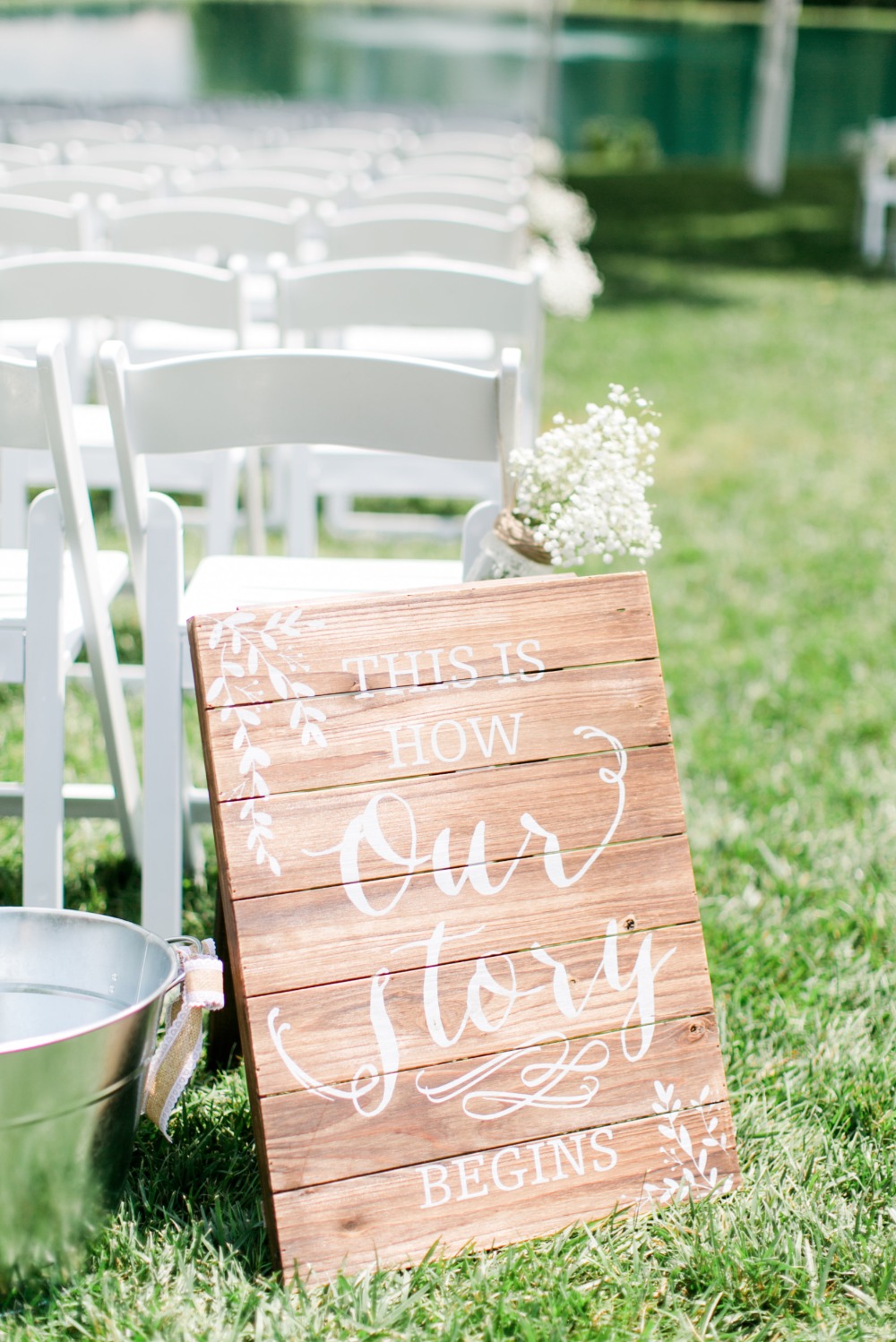 wedding-submission-from-megan-kelsey