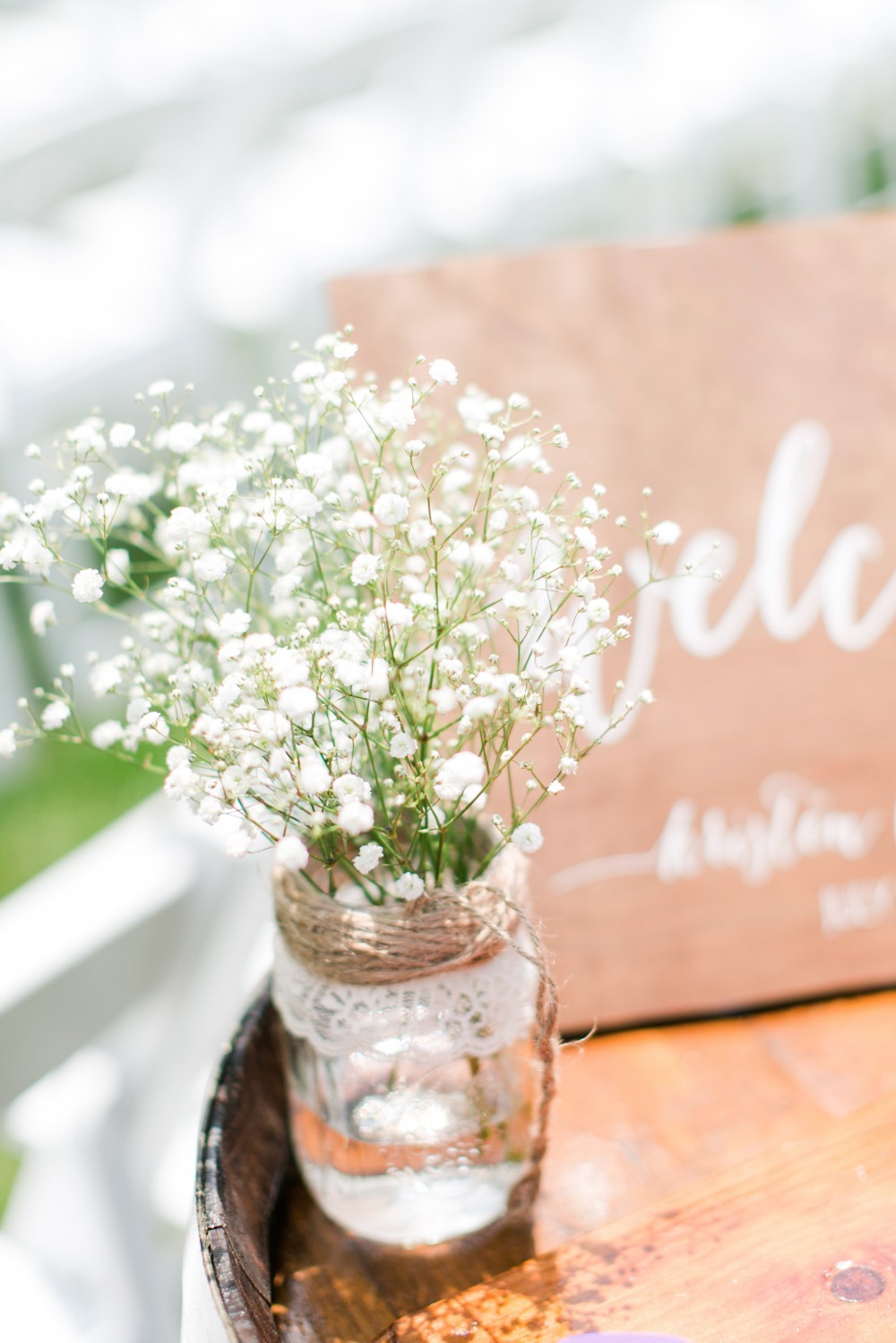 wedding-submission-from-megan-kelsey