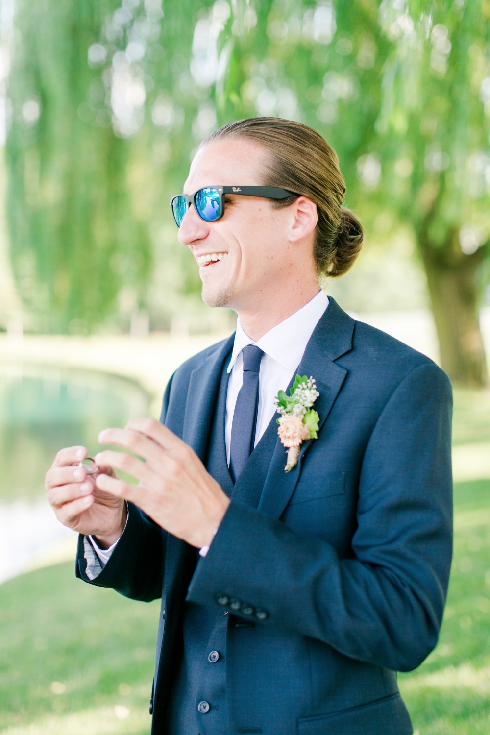 wedding-submission-from-megan-kelsey