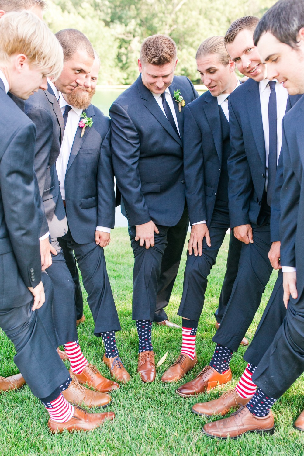 wedding-submission-from-megan-kelsey