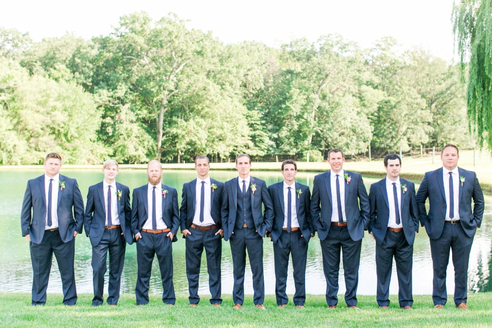 wedding-submission-from-megan-kelsey