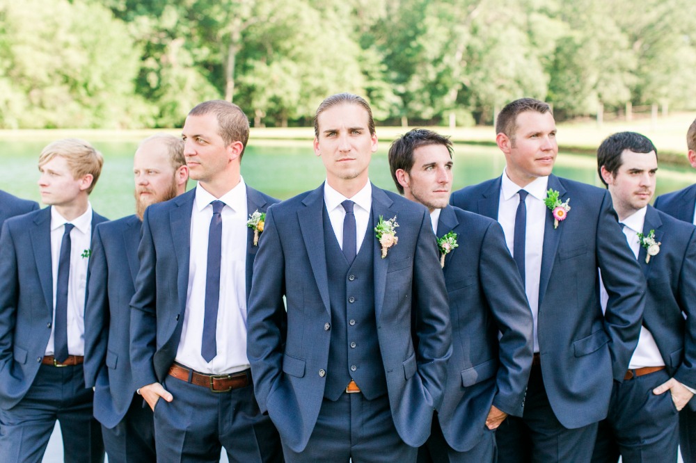 wedding-submission-from-megan-kelsey