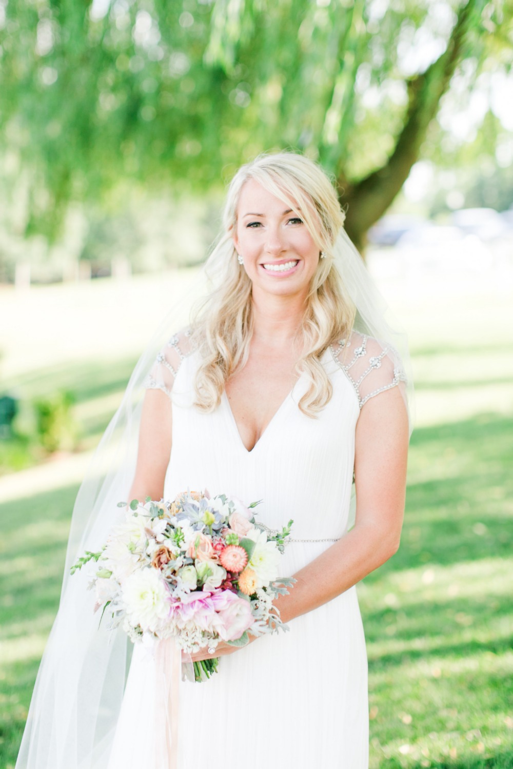 wedding-submission-from-megan-kelsey