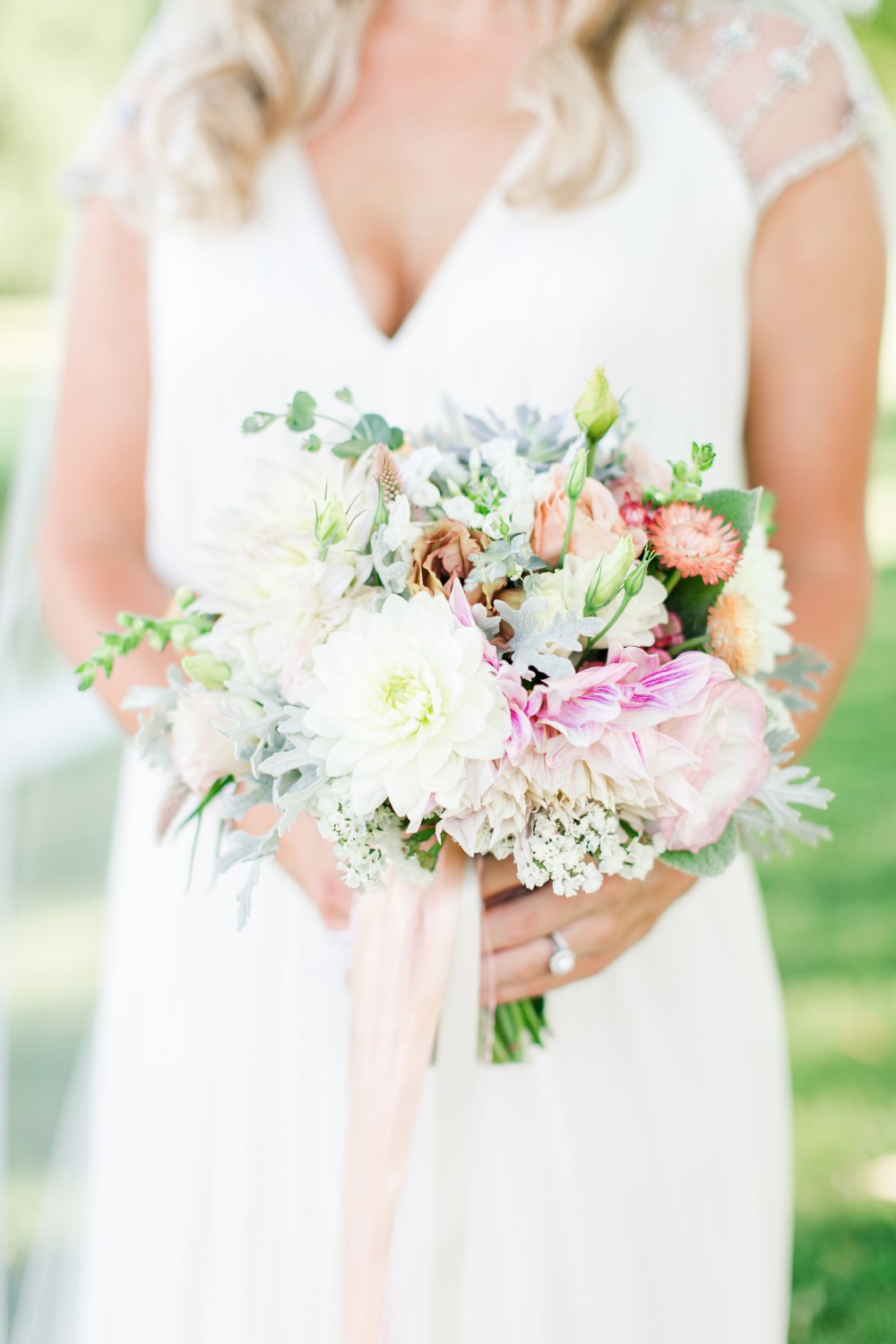 wedding-submission-from-megan-kelsey