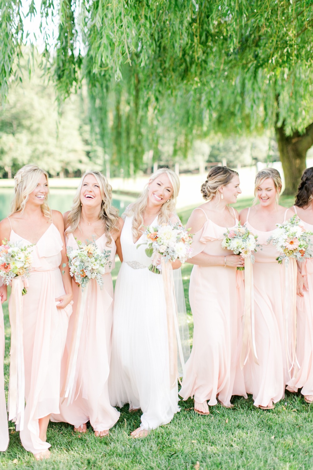 wedding-submission-from-megan-kelsey