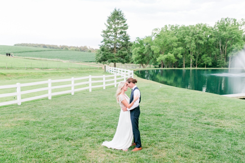 wedding-submission-from-megan-kelsey