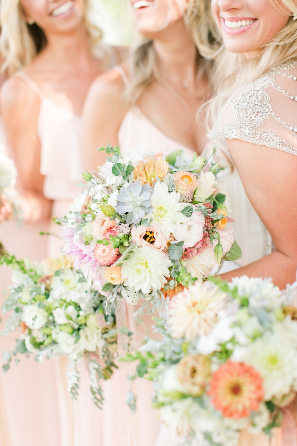 wedding-submission-from-megan-kelsey