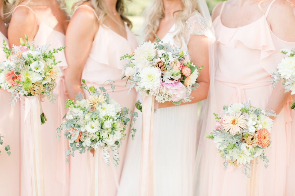 wedding-submission-from-megan-kelsey