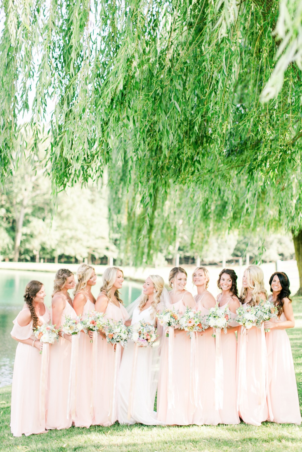 wedding-submission-from-megan-kelsey