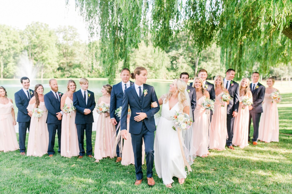 wedding-submission-from-megan-kelsey