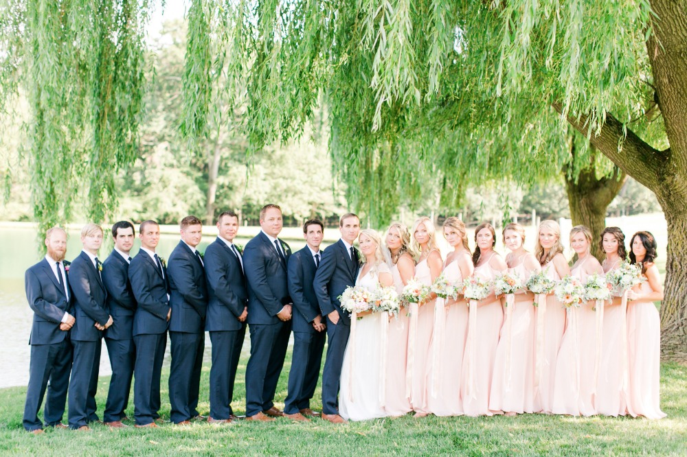 wedding-submission-from-megan-kelsey