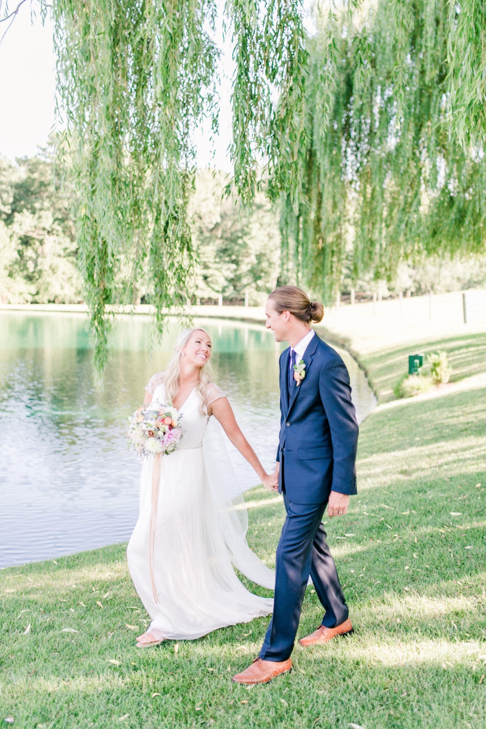 wedding-submission-from-megan-kelsey