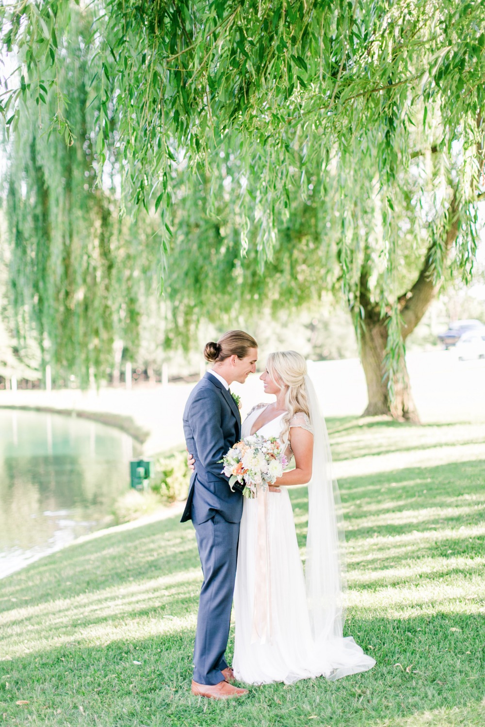 wedding-submission-from-megan-kelsey