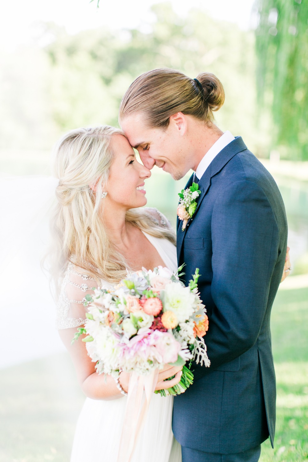 wedding-submission-from-megan-kelsey