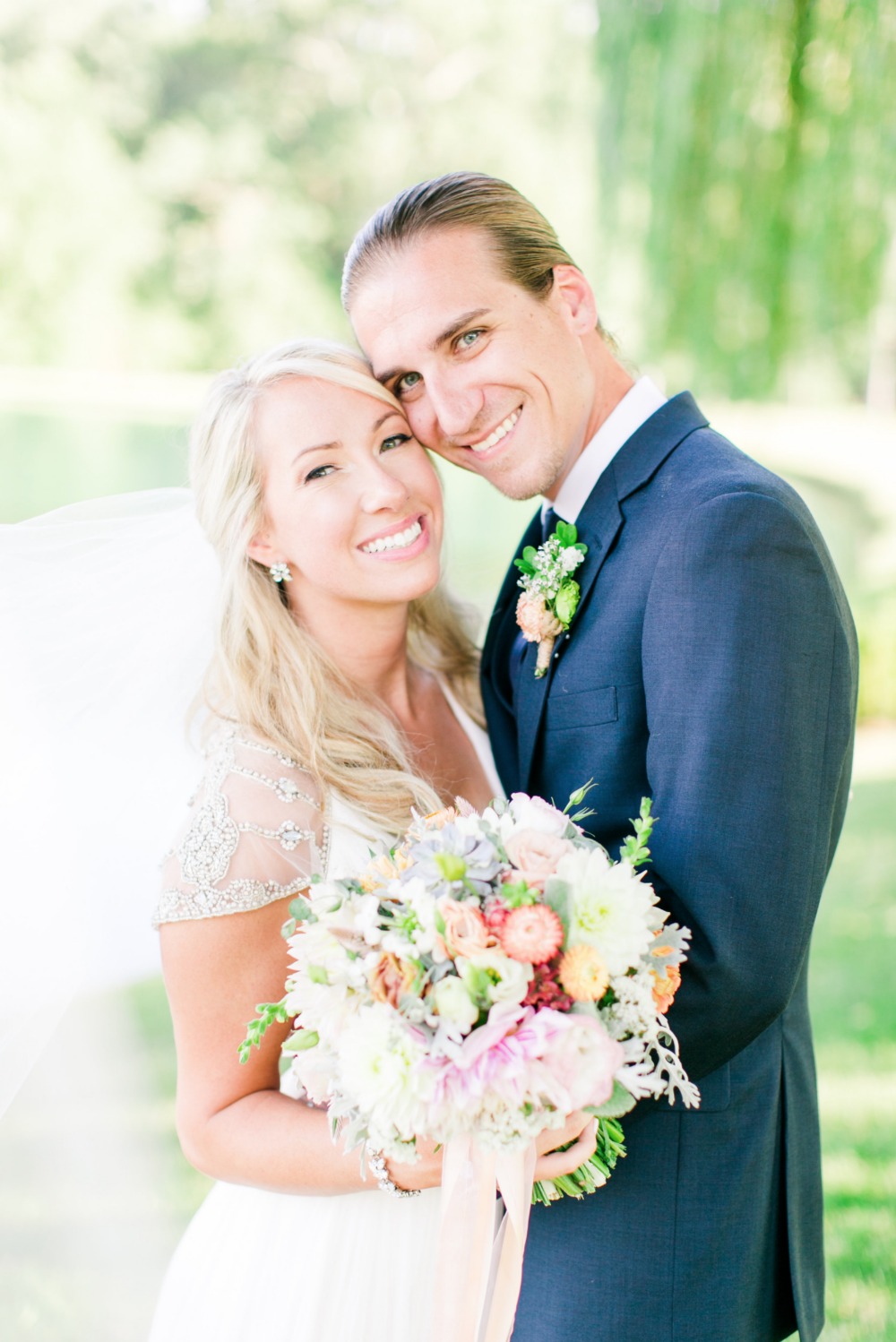 wedding-submission-from-megan-kelsey