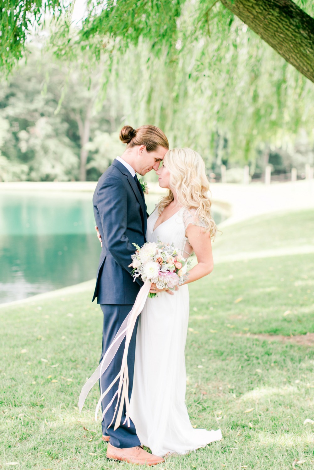 wedding-submission-from-megan-kelsey