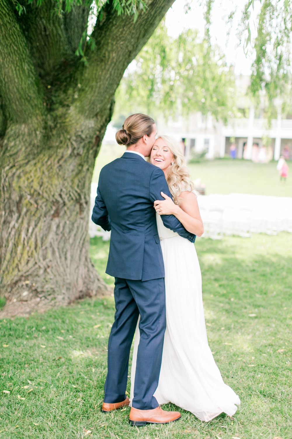 wedding-submission-from-megan-kelsey