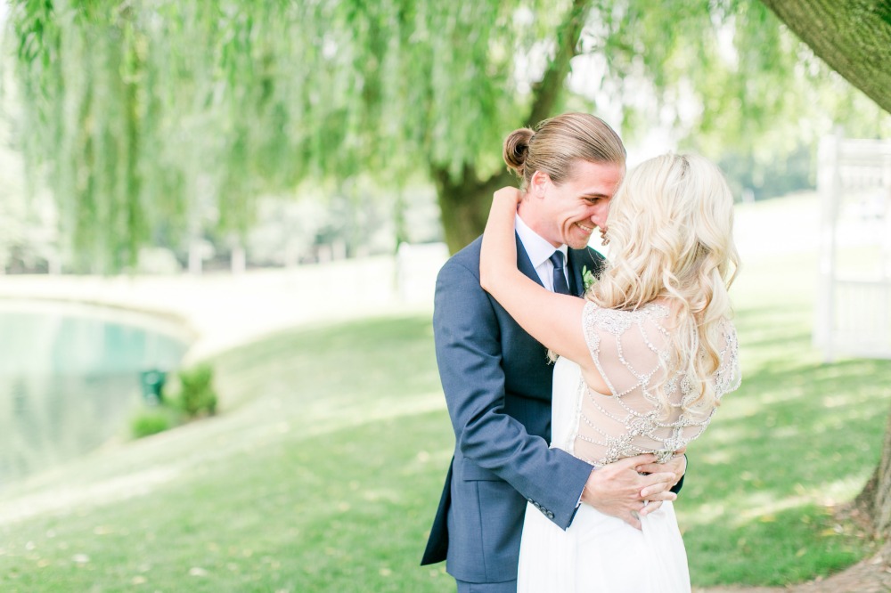 wedding-submission-from-megan-kelsey