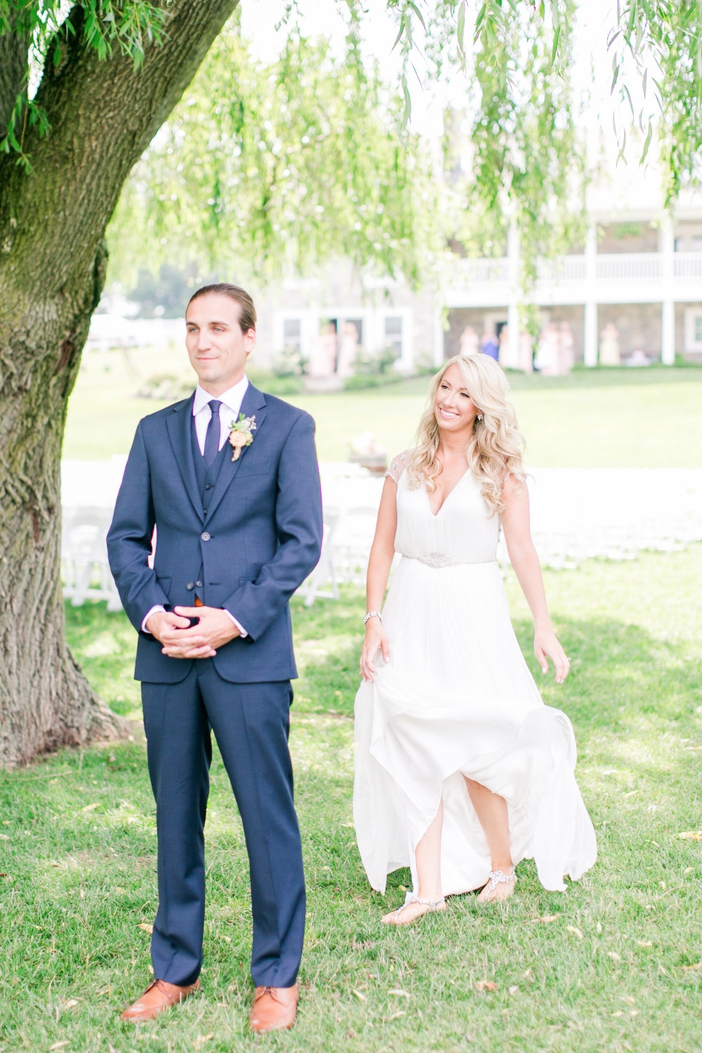 wedding-submission-from-megan-kelsey