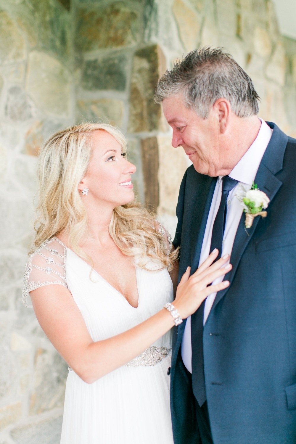 wedding-submission-from-megan-kelsey