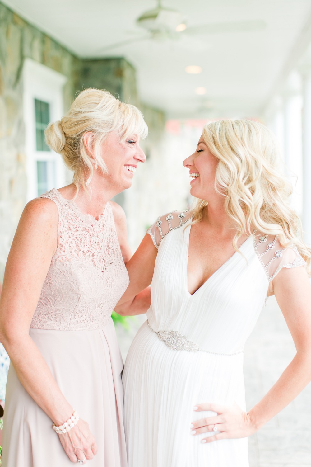 wedding-submission-from-megan-kelsey