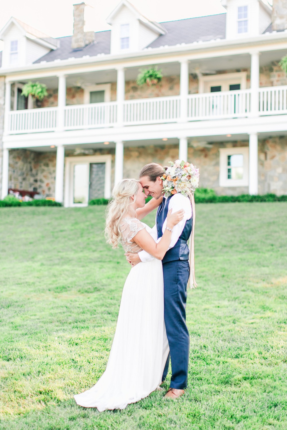 wedding-submission-from-megan-kelsey