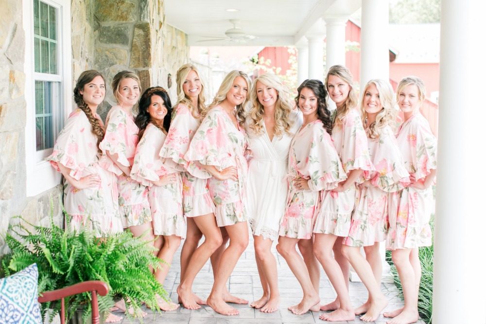 wedding-submission-from-megan-kelsey