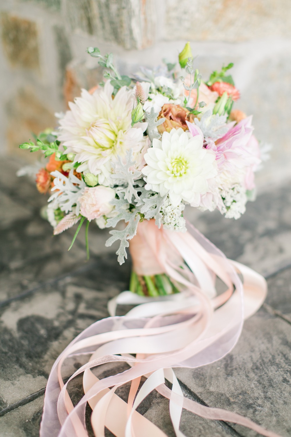 wedding-submission-from-megan-kelsey