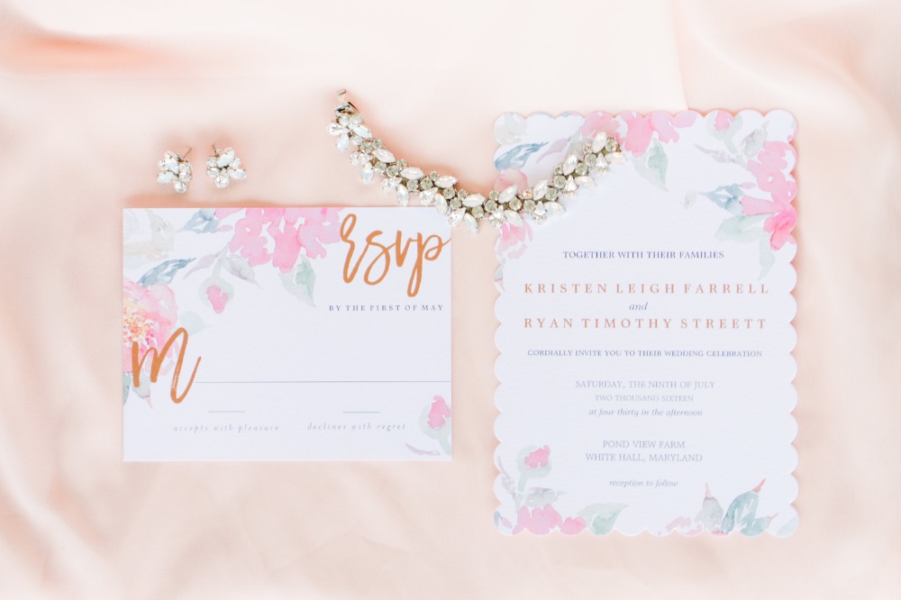 wedding-submission-from-megan-kelsey