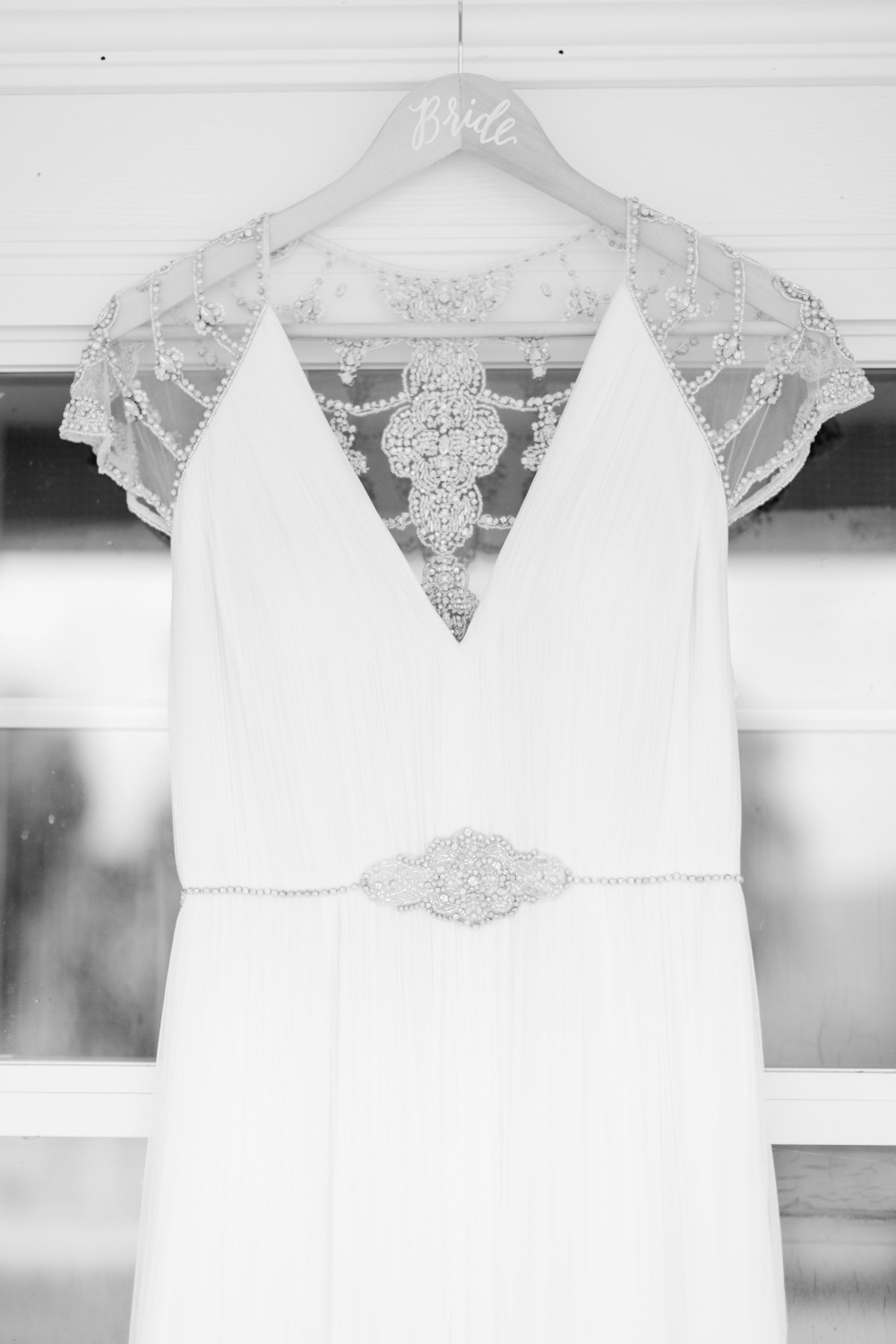 wedding-submission-from-megan-kelsey