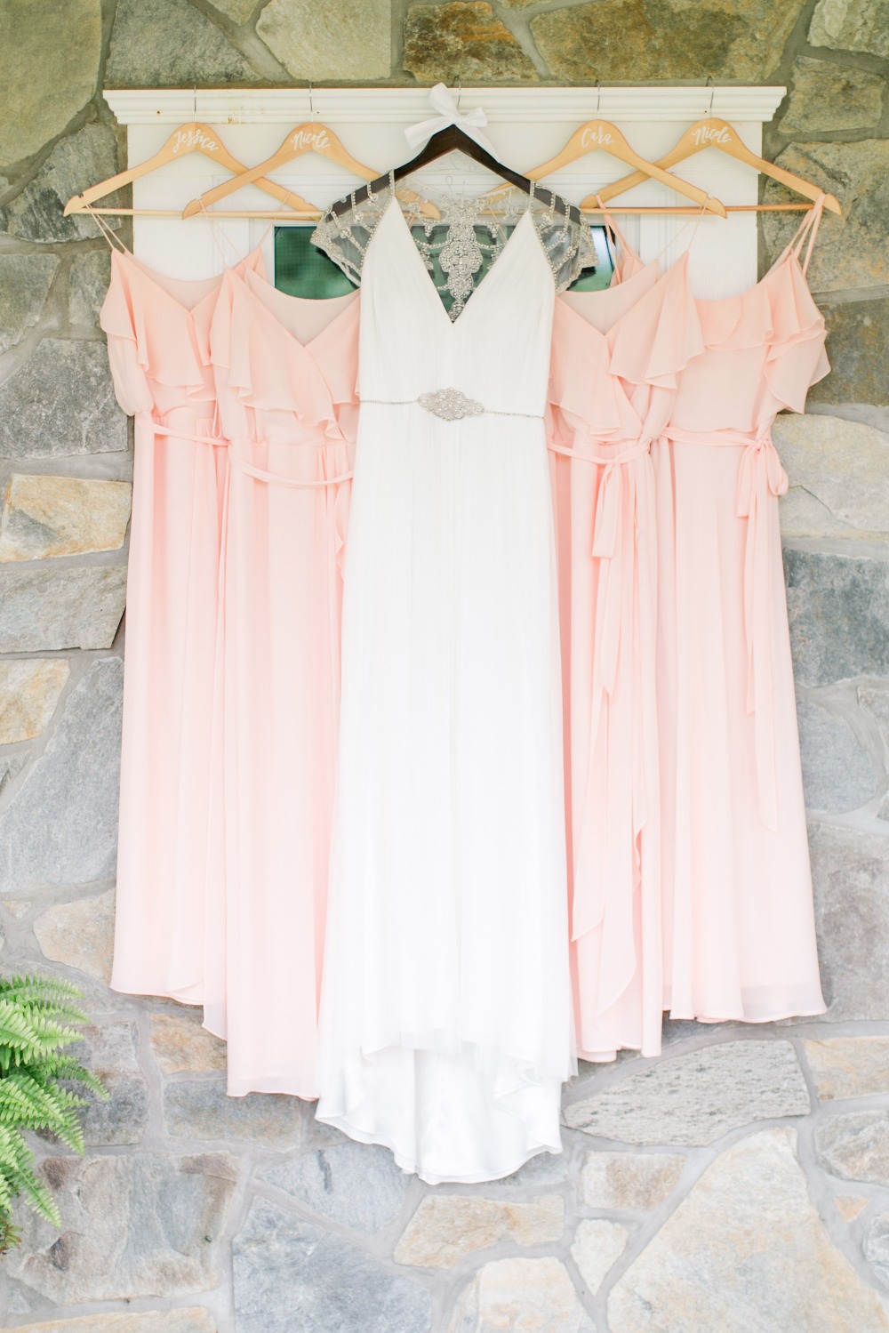 wedding-submission-from-megan-kelsey
