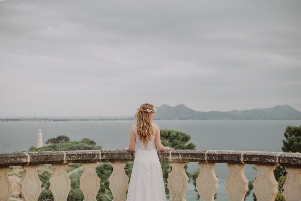 wedding-submission-from-mille-papillons