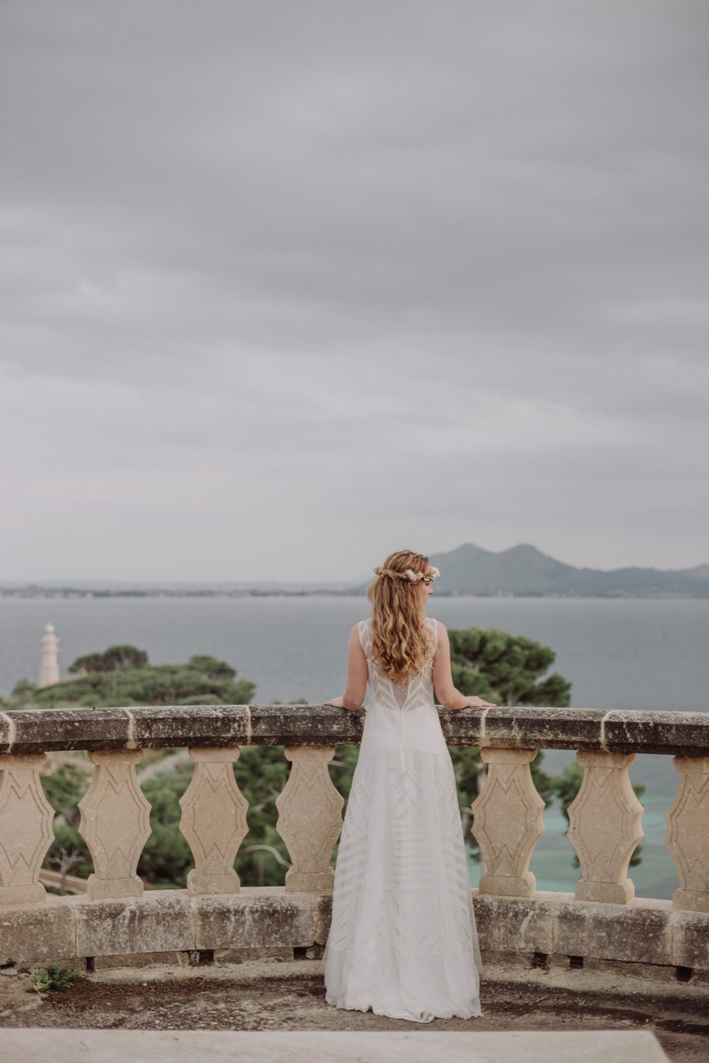 wedding-submission-from-mille-papillons