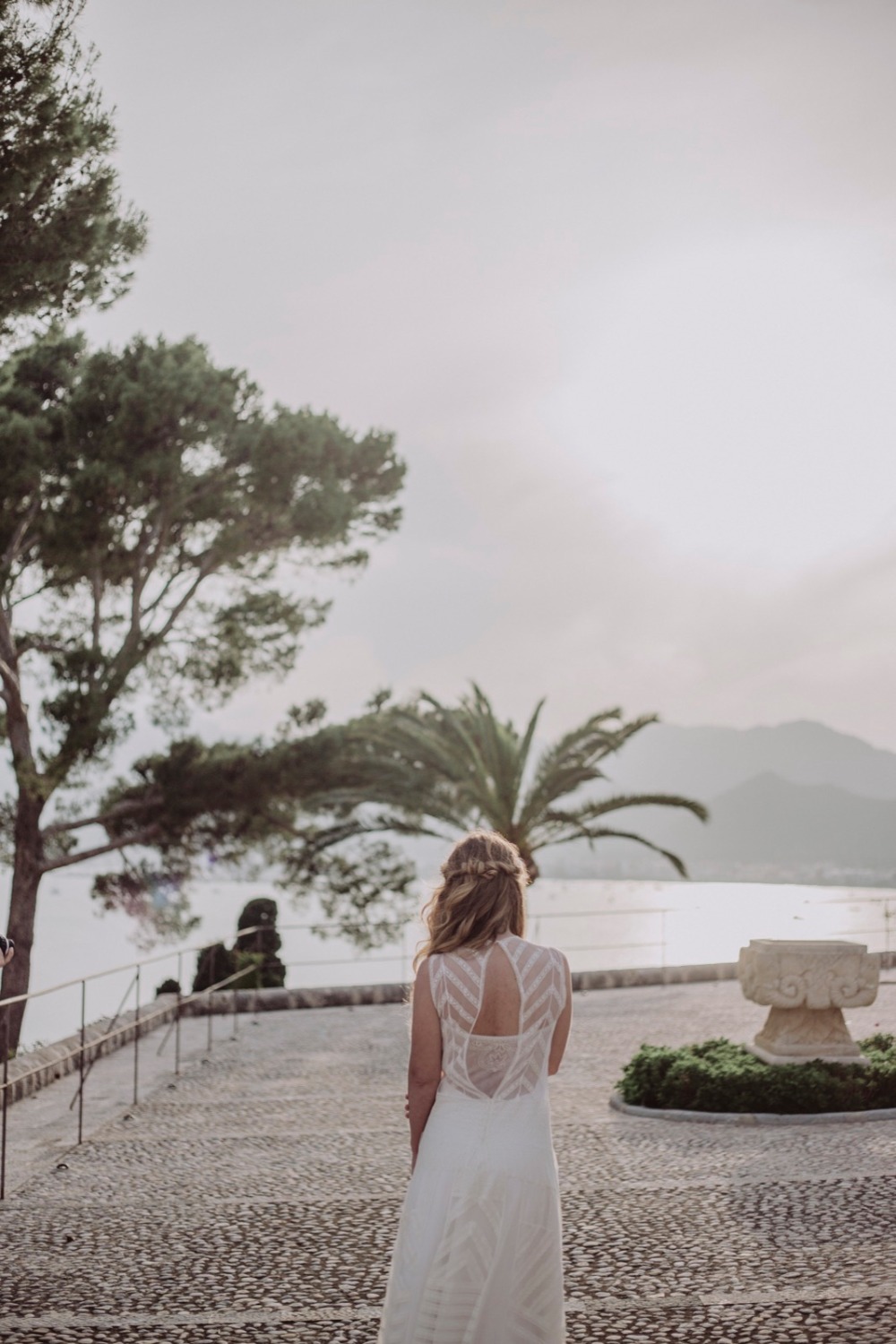 wedding-submission-from-mille-papillons