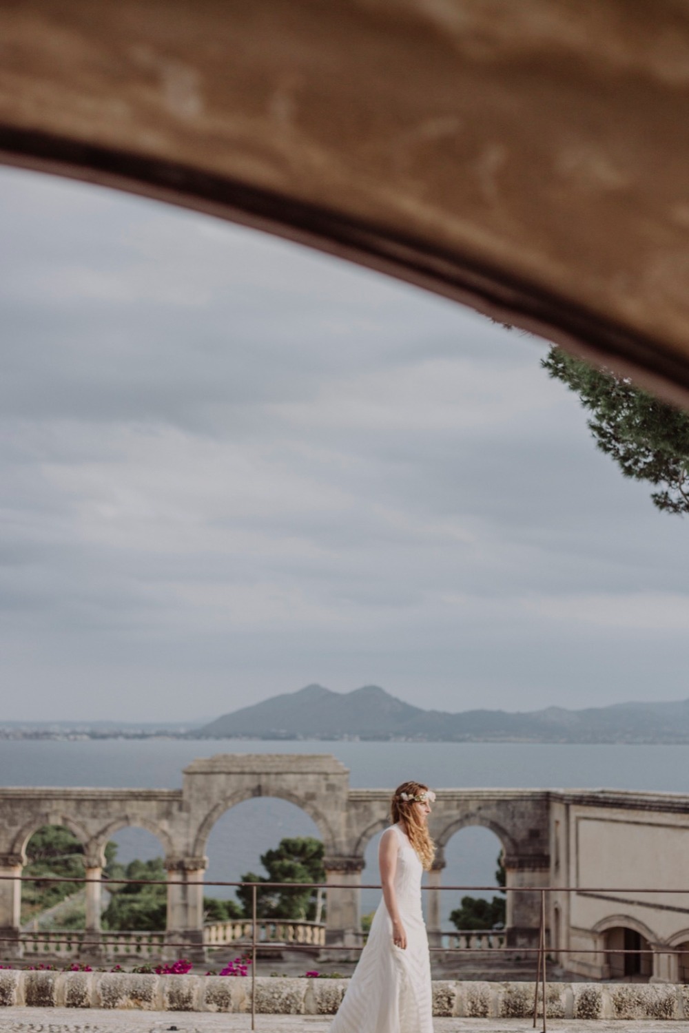 wedding-submission-from-mille-papillons