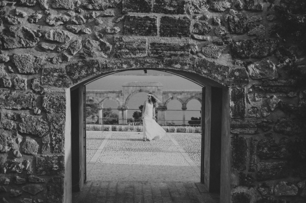 wedding-submission-from-mille-papillons