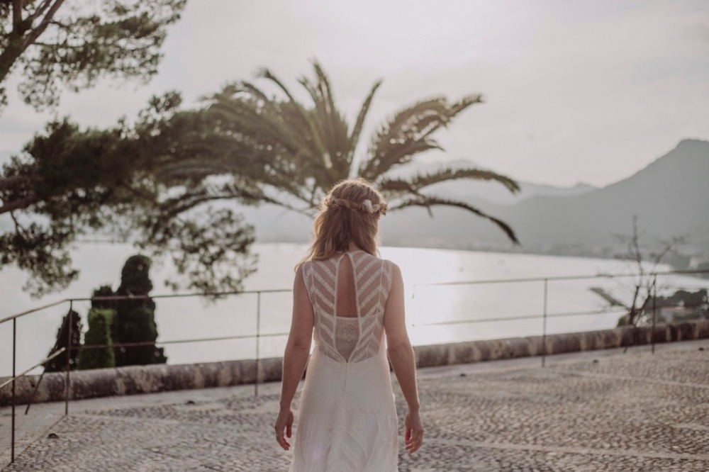 wedding-submission-from-mille-papillons
