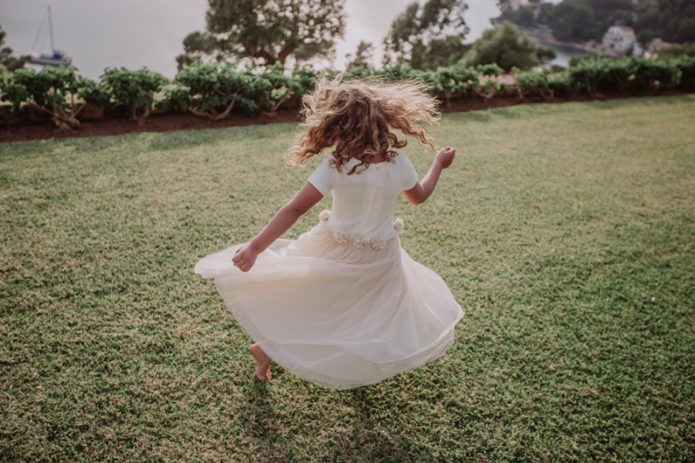 wedding-submission-from-mille-papillons