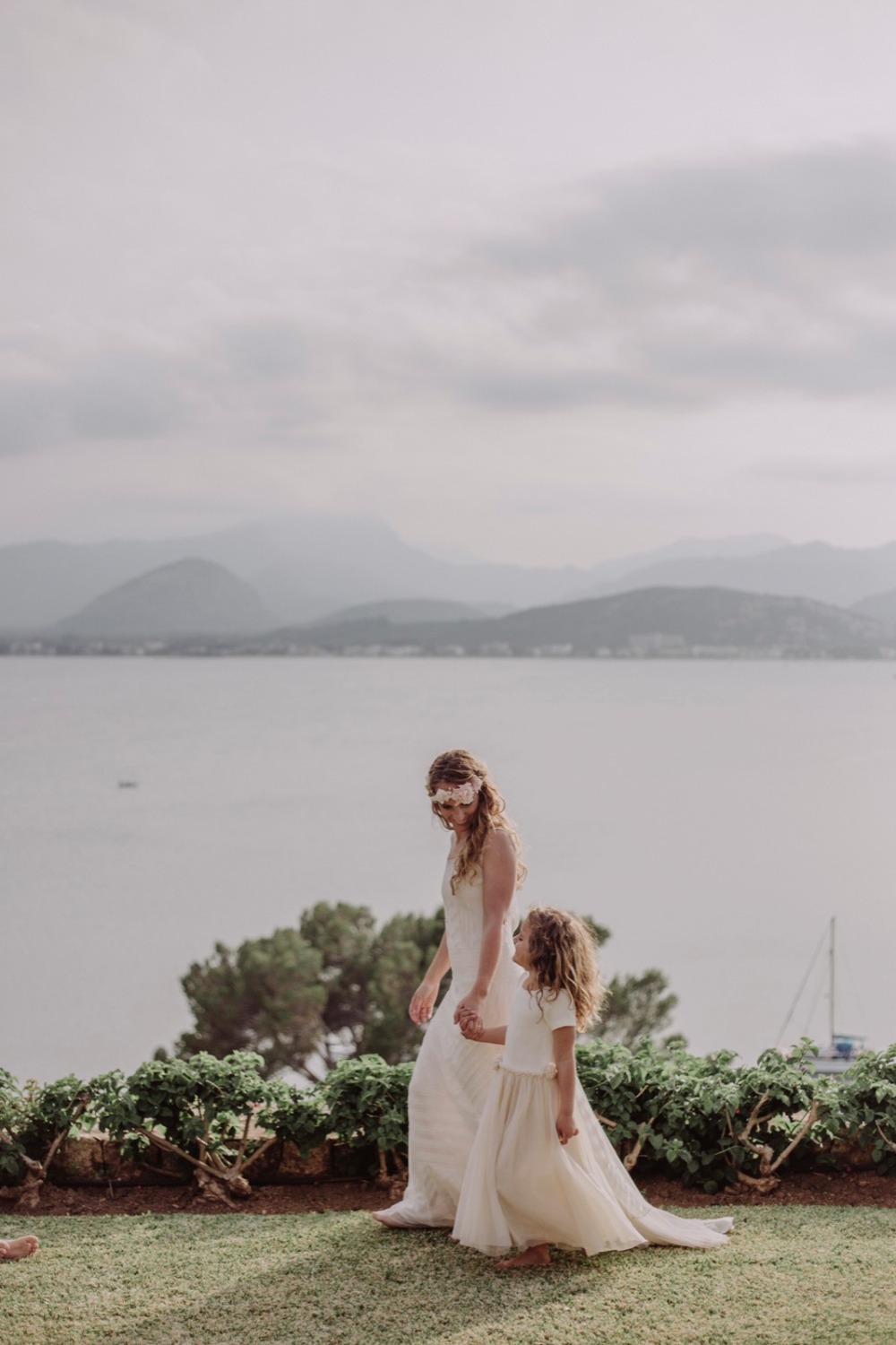 wedding-submission-from-mille-papillons