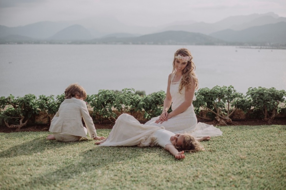 wedding-submission-from-mille-papillons