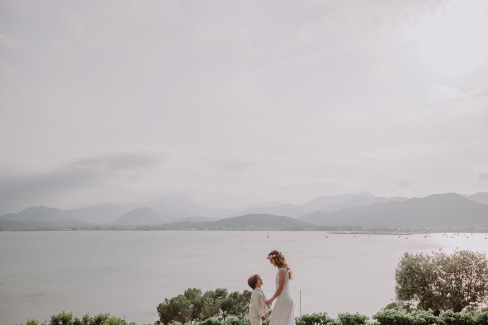 wedding-submission-from-mille-papillons